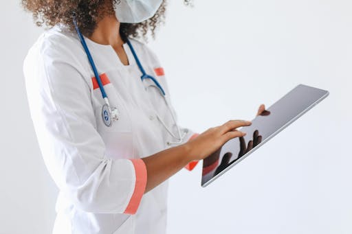 Data-Driven Care